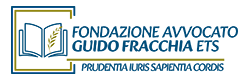 Fondazione Guido Fracchia