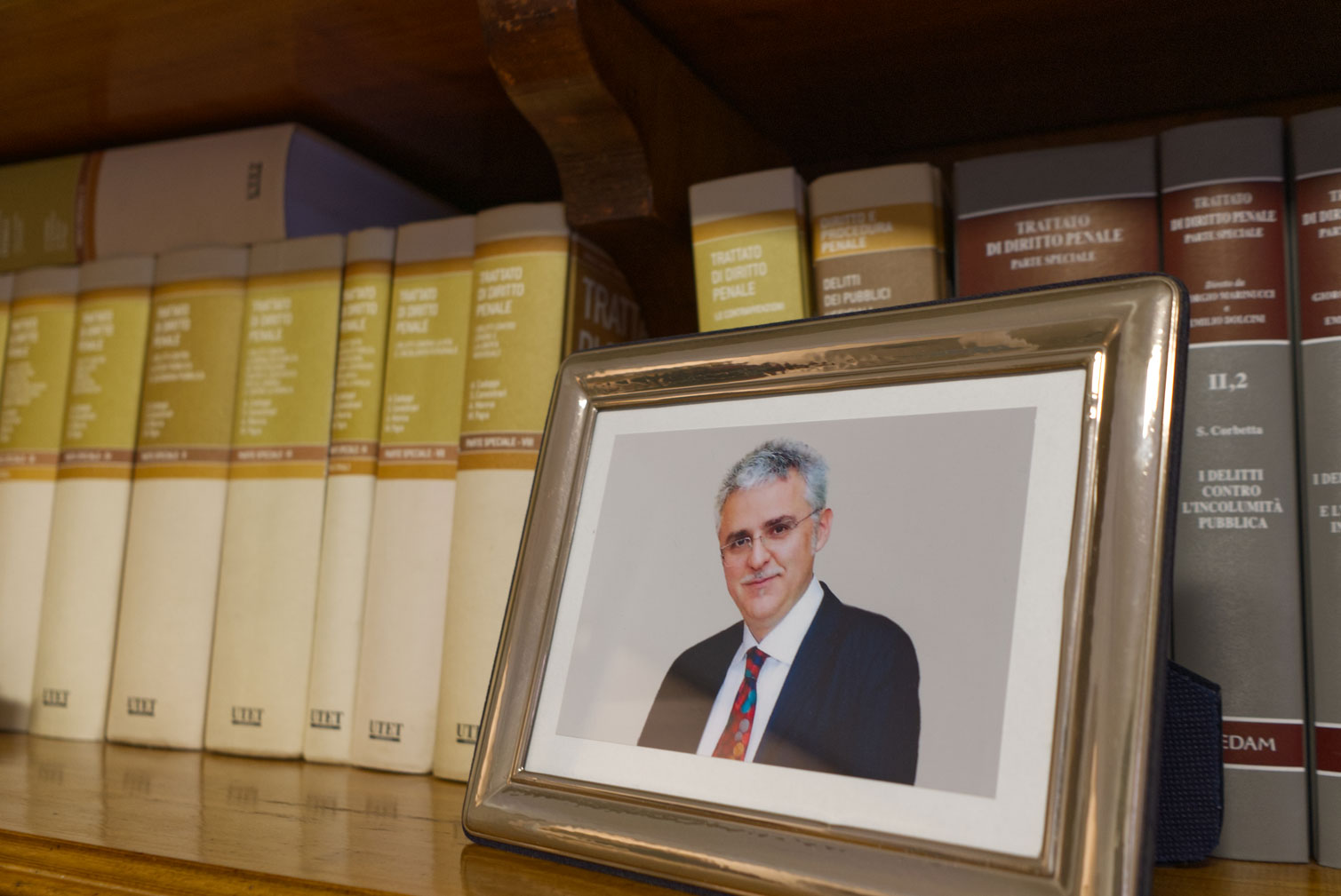 FondazioneGuidoFracchia_DSCF8145