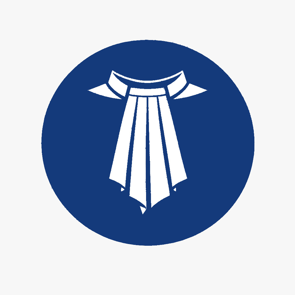 null