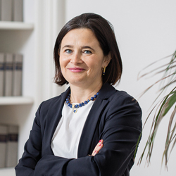 consiglio-s.grabbi